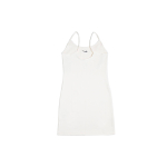Nike Sportswear Ribbed JDI Dress