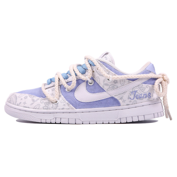 【 】 Nike Dunk ess vibe