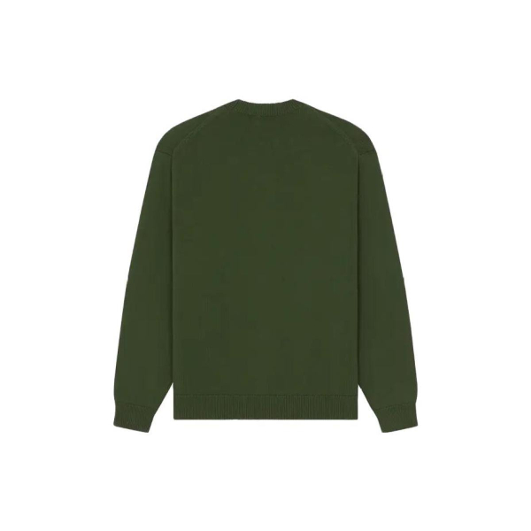 KENZO Logo