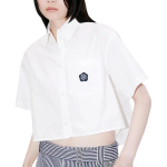 KENZO SS24