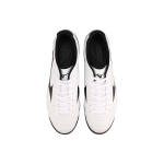Mizuno Folgado Wide AS TF（ ）