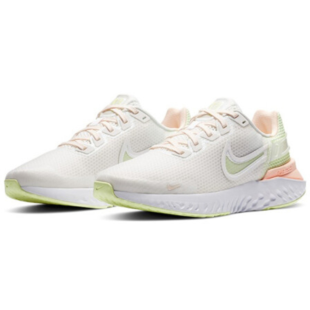 Nike Legend React 3