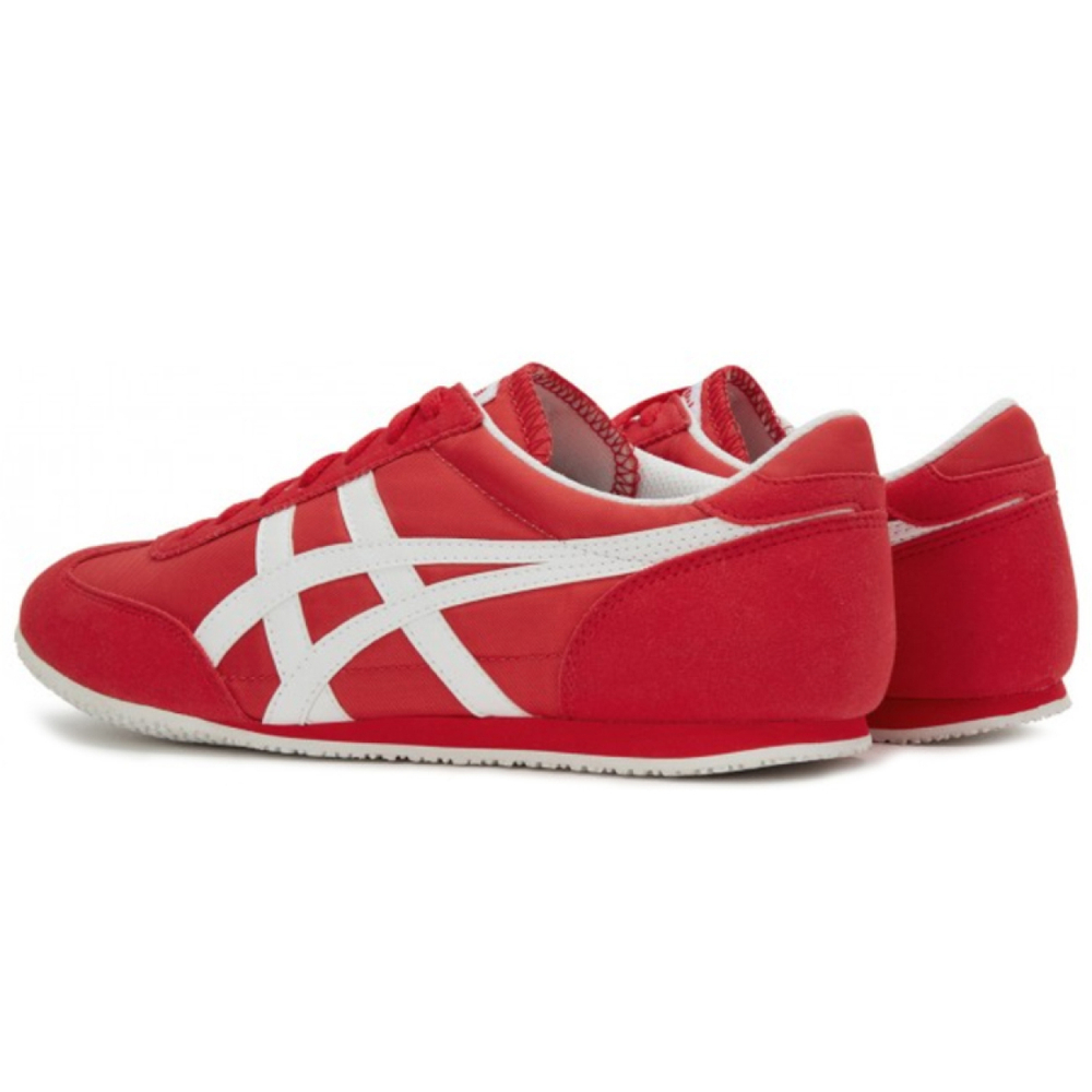 Onitsuka Tiger Machu Racer