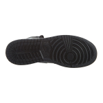 Jordan Air Jordan 1 Retro Yin Yang Black