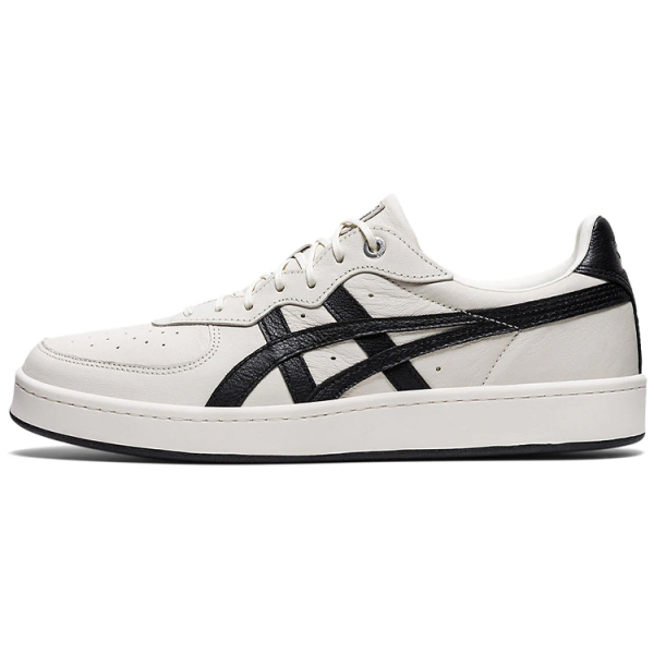 Onitsuka Tiger GSM Sd