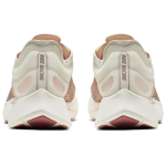 Nike Zoom Fly 1 PU TPU