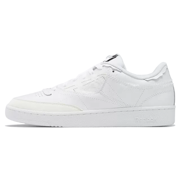 Maison Margiela x Reebok Club C Memory Of