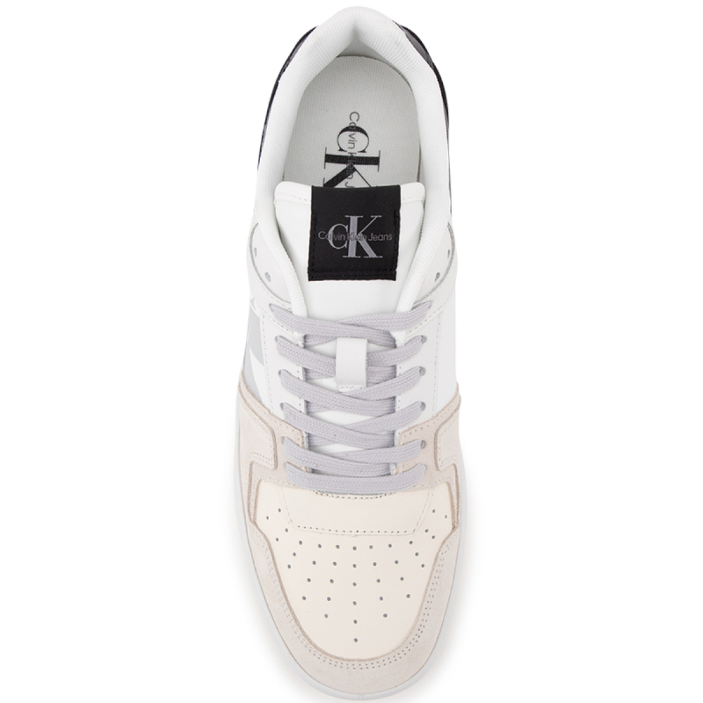 CK/Calvin Klein /