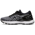 Asics GEL-Nimbus 22