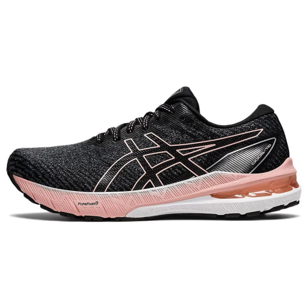 Asics GT-2000 10