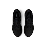 Asics Gel-Kayano 27 TPU