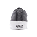 Vans Vault OG Lampin LX
