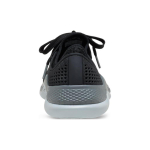 Crocs LiteRide