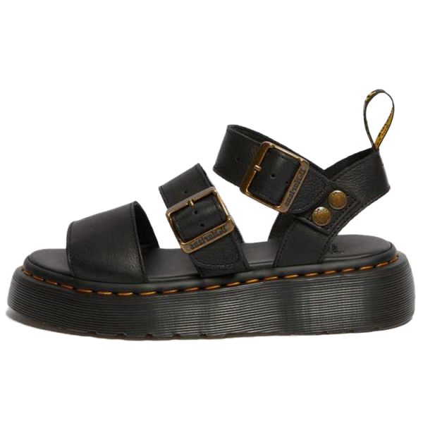 Dr.Martens/ Gryphon