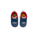 Jordan Air Jordan 4 Retro