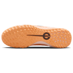 Nike Tiempo Legend 10 TF（ ）
