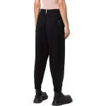 McQ Alexander McQueen SS22 Logo