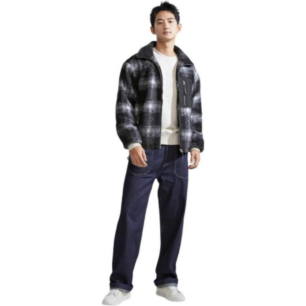 CK/Calvin Klein
