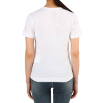 CDG Play T
