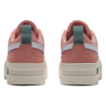 PUMA Mayze Go