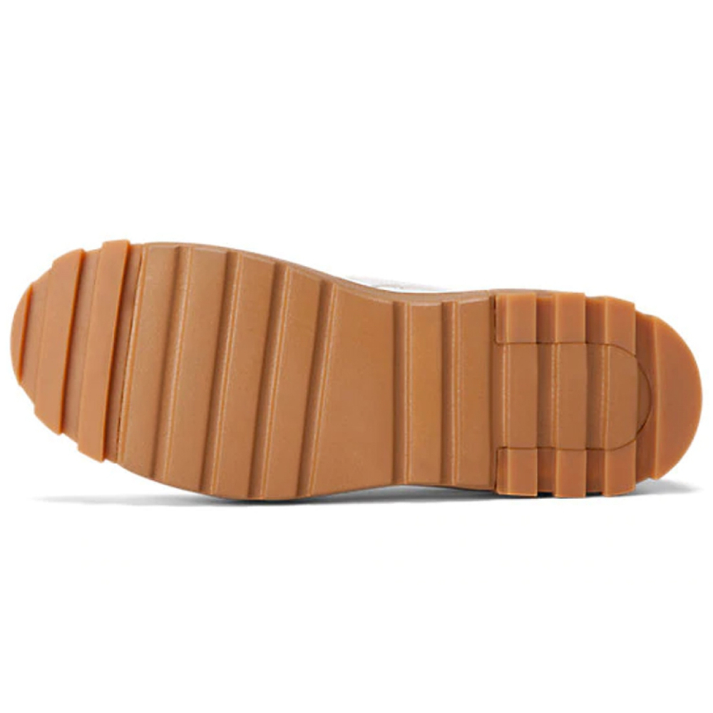 Onitsuka Tiger DelegationDelegation Chunk