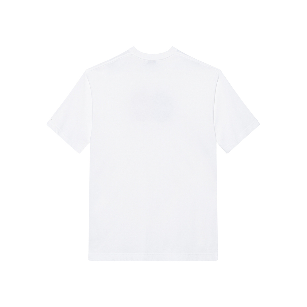 Balenciaga Logo T