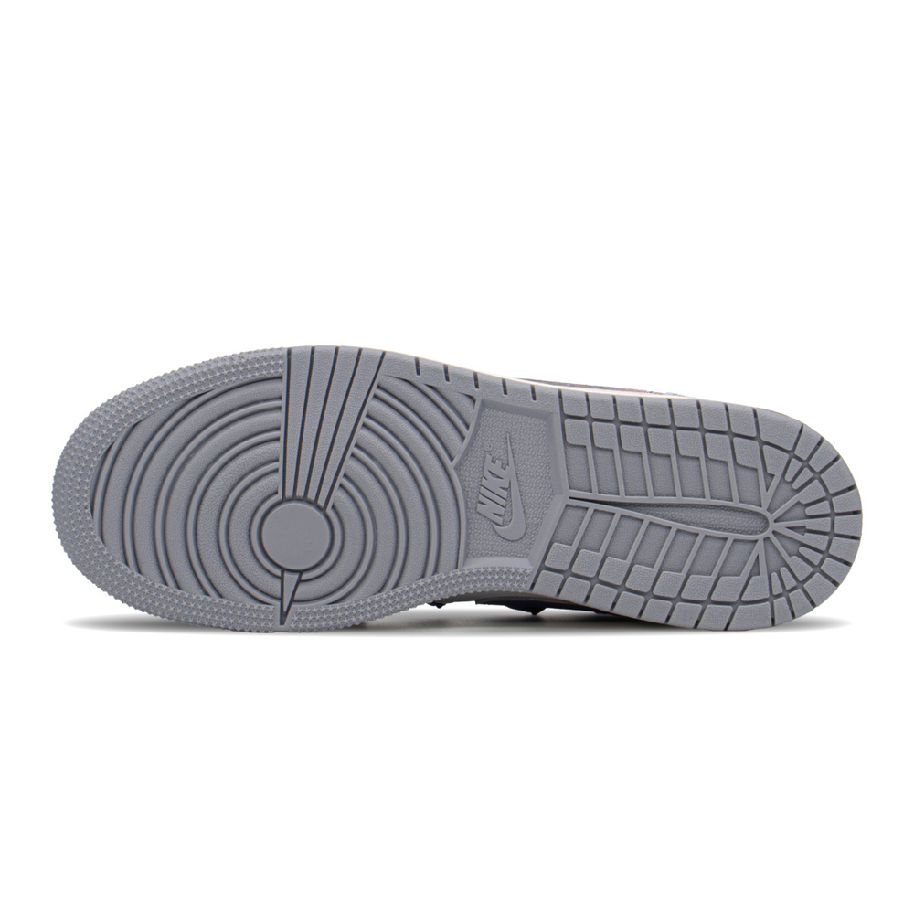 【 】 Jordan Air Jordan 1 FZBB GS