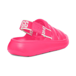 UGG FLUFF YEAH
