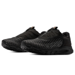 Under Armour HOVR