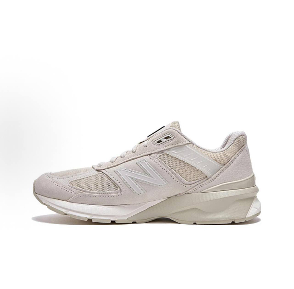 New Balance 990