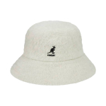 KANGOL