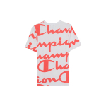 Champion T