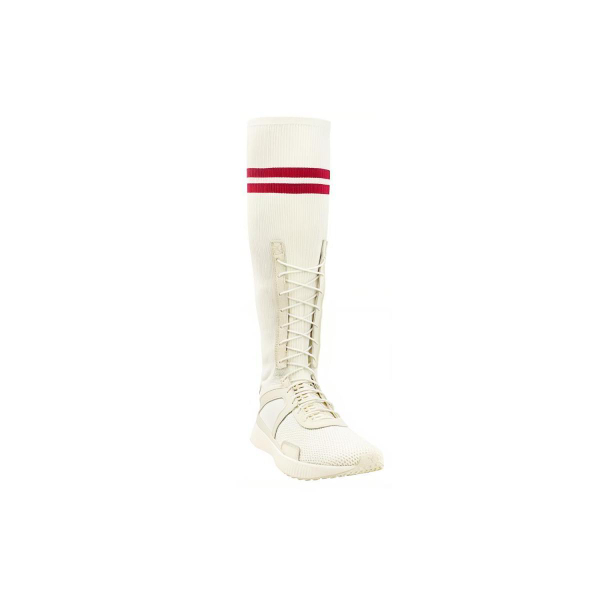 FENTY BEAUTY/ x PUMA Trainer Hi