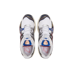 Asics Gel-Kayano Legacy Y2K CityWalk