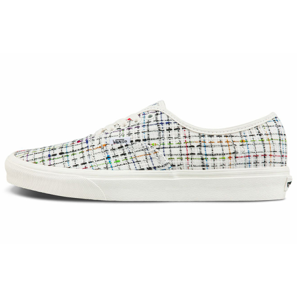 Vans Authentic