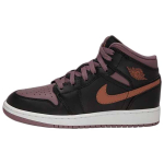 Jordan Air Jordan 1 Mid