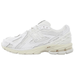 New Balance NB 1906R