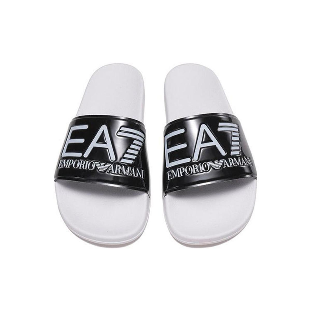 EMPORIO ARMANI EA7 PU