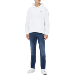 CK/Calvin Klein