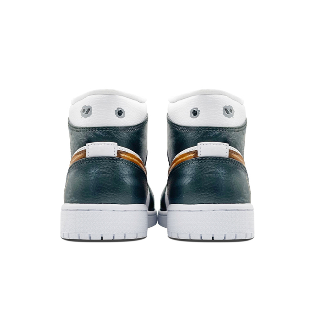 【 】 Jordan Air Jordan 1