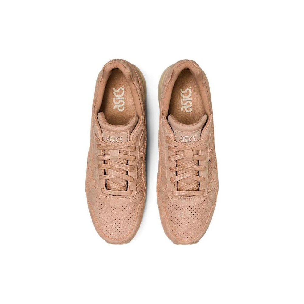 Asics GT-II
