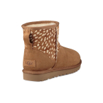 UGG CLASSIC MINI