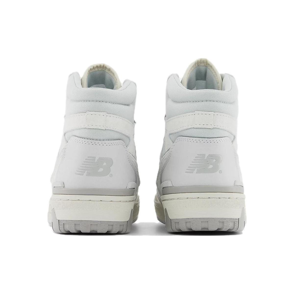 New Balance NB 650 R