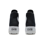 Converse Lugged Chuck Taylor All Star