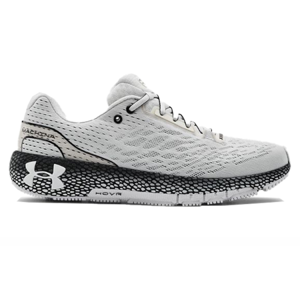 Under Armour HOVR Machina 1