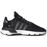 Adidas originals Nite Jogger
