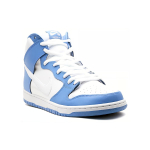 Nike Dunk SB Rivalry