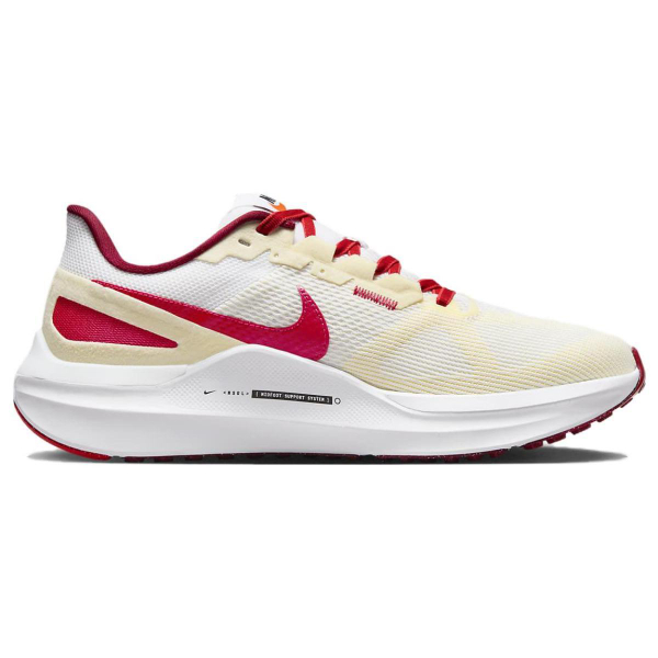 Nike Zoom Structure 25
