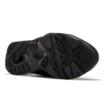 Reebok Interval 96