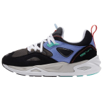 PUMA Trc Blaze